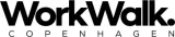 WorkWalk logo