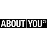 Logo: About You