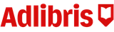 Logo: Adlibris