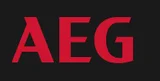 Logo: AEG Aftermarket