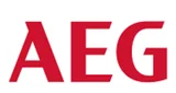Logo: aeg fi