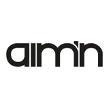 Logo: Aimn