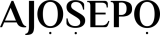 Logo: AJOSEPO