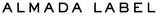 Logo: Almada Label