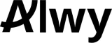Logo: Alwy