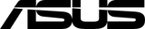 Logo: ASUS