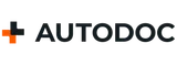 Logo: Autodoc