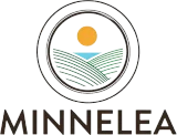 Logo: Azienda Agricola Minnelea