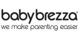Logo: Babybrezza