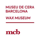 Logo: Barcelona Wax Museum