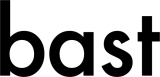 Logo: Bast sauna