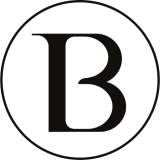 Logo: BEAUTICAL