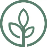 Logo: Beewise