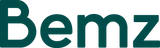 Logo: Bemz