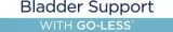 Logo: Bladder Support