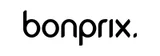 Logo: Bonprix