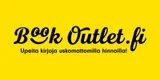 Logo: Bookoutlet