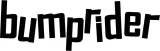 Logo: Bumprider