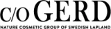Logo: c/o GERD