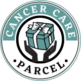 Logo: Cancer Care Parcel