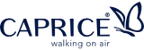 Logo: Caprice