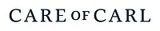 Logo: Care of Carl