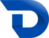 Logo: DigiMart