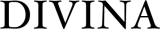 Logo: Divina