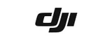 Logo: DJI