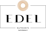 Logo: Edel