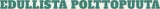 Logo: Edullistapolttopuuta