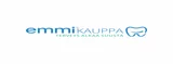 Logo: emmikauppa