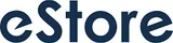 Logo: eStore