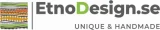 Logo: EtnoDesign