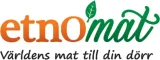 Logo: Etnomat