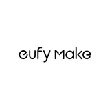 Logo: EufyMake_Anker