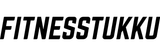 Logo: Fitnesstukku