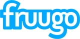 Logo: Fruugo Finland