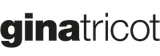 Logo: Gina Tricot
