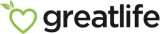 Logo: Greatlife