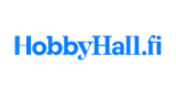 Logo: Hobbyhall.fi