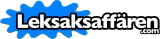 Logo: Hoopytoys.fi
