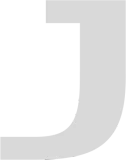 Logo: Jumper Vitality