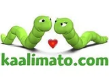 Logo: Kaalimato.com