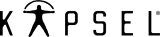 Logo: Kapsel
