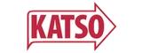 Logo: Katso