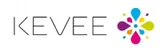 Logo: Keveedrinks.com