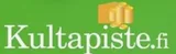 Logo: Kultapiste