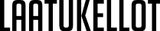Logo: Laatukellot