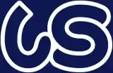 Logo: Laundry Sheets